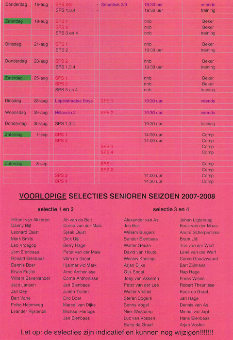 pagina 6